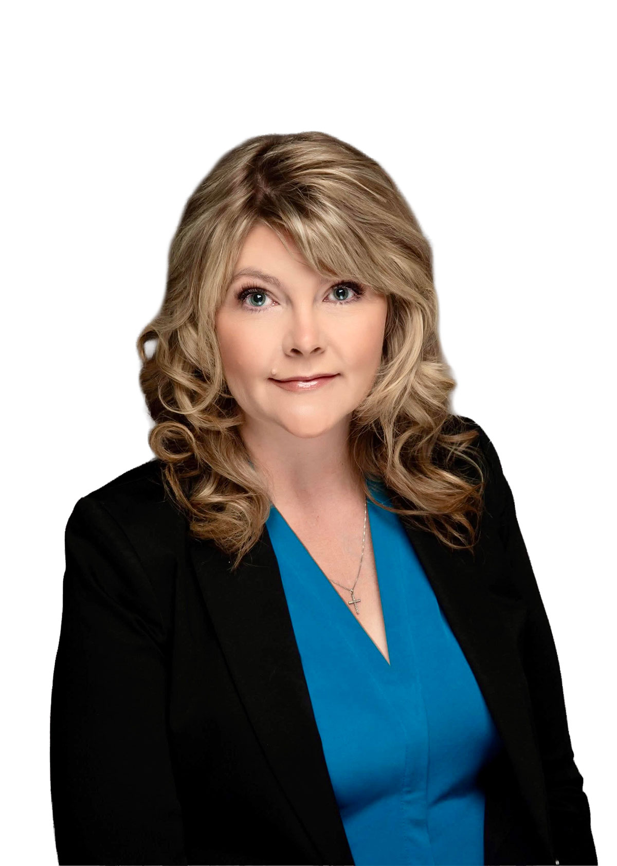 Angel-Kester_Headshot