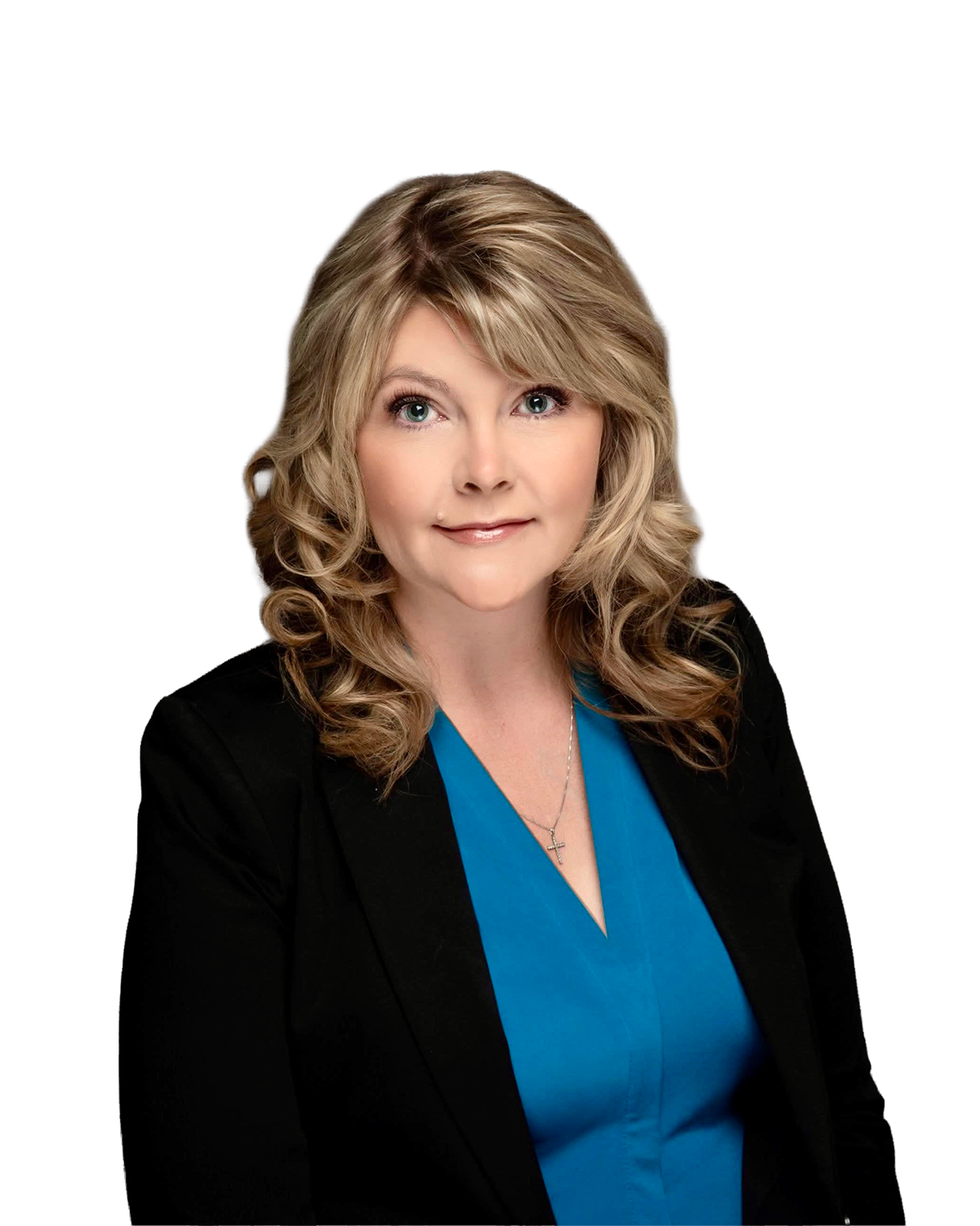 Angel-Kester_Headshot